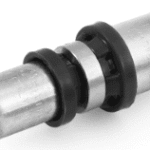 VOGEL&NOOT ED4C26A16A000A0 VN-EasyTec RM Reduktion 26x16  Verpackungseinheit:1ST