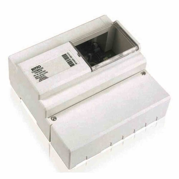 RITTO 1757301 Steuergerät Türstat 30V