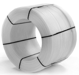 666b9619-574c-401e-aba7-3307921b043b VOGEL&NOOT RBC2020200VNRWS VN-EasyTec Rohr 20 x 2 mm x Ring 200 m Verpackungseinheit:200M – Bild 1