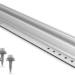 K2 SYSTEMS 2004211 MiniRail MK2 Set  Verpackungseinheit:1ST