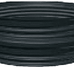 ALVA ACDS150 ALVA Domschachtverlängerung 150mm, zu ACDS  Verpackungseinheit:1ST