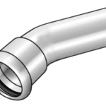 KE KELIT 54619GG0 KE KELIT CP424 STEELFIX C-Stahl Press-Winkel 30 Grad außen/innen 42 CP424 Verpackungseinheit:1ST