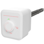 ALVA ALE200N ALVA E-Heizung Eh 6/4"-2,0 2000W 230V/50Hz  Verpackungseinheit:1ST