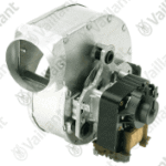 VAILLANT 190126 Vaillant-Geblaese 190126  Verpackungseinheit:1ST