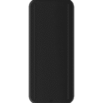 GRUNDFOS 98046408 GRUNDFOS Zubehör für Umwälzpumpen MI301 Uni. Dongle f.Android Smartphones  Verpackungseinheit:1ST