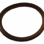 VAILLANT 981158 Vaillant Dichtung, Paket zu 10 Stk. 98-1158  Verpackungseinheit:1ST