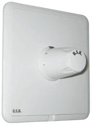 67c75978-d79b-48d3-98da-8b0c8f2c14e1 ALVA ALRSVD ALVA Regelset Vario Design RLTB + Thermostat-Kombi-Einzelraumregelung Verpackungseinheit:1ST – Bild 1