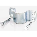 FUBA 29440023 DBS500 Bef.Schelle 50mm