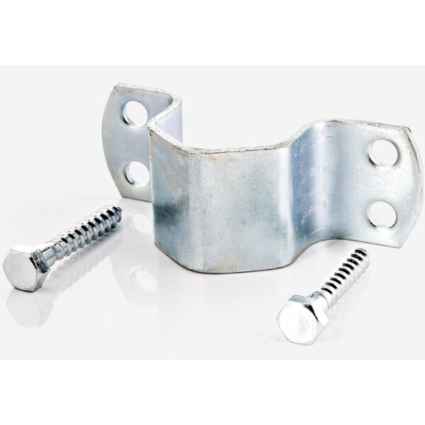 FUBA 29440023 DBS500 Bef.Schelle 50mm