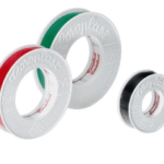 COROPLAST C1392 Elektro-Isolierband 301 0,10 mm x 15 mm x 10 m färbig  Verpackungseinheit:10ROL
