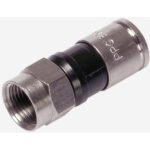 FUBA 22505080 OVZ073HQ Profi-Kompr.St. für GKA730/740 4,6mm Kab.