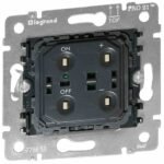 LEGRAND 775653 Tastdimmer