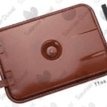 SAUNIER DUVAL 0020057805 SD Ausdehnungsgefäß, Heizung 7 L Themaclassic 25 IT  Verpackungseinheit:1ST