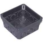 LEGRAND 031331 Unterputz Abzweigkasten 150x150mm KD 150 Verpackungseinheit:1ST