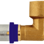 ALVA ACI5090G1/2.16 ALVA Übergangswinkel IG 16x2-1/2" SIS  Verpackungseinheit:1ST