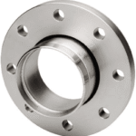 VICTAULIC FE4980040ZZXE6A 114,3 mm/4" Nr E498 Flansch Adapter Nippel ST100 / 316L mit316 Flansch PN10/16  Verpackungseinheit:1ST