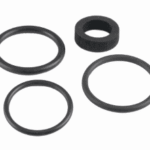 HERZ 1778004 Herz-Dichtungssatz Fig.7780(04)  Verpackungseinheit:1ST