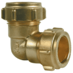 WIELAND MOELLERSDORF 40115 Winkelverschraubung 90° Conex 401 15x15mm  Verpackungseinheit:1ST