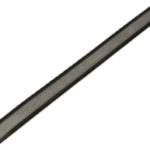 BRINKO 1740/300 Brinko Metallsägeblätter  Verpackungseinheit:1ST