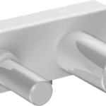 HANSA 5786 0100 HA UP-Rohbauset Wandarmaturen HANSAVARIO 5786 DN15 3.5 Steuerpatrone  Verpackungseinheit:1ST