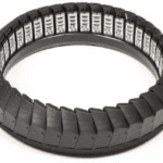 FISCHER GEORG 709597636 Uni/Fiks-Ring EPDM DN100  Verpackungseinheit:1ST