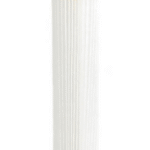 ALVA ACEFE3 ALVA Bonaqua WF -Wasserfilter, Ersatzfilter 3Stk.  Verpackungseinheit:1ST