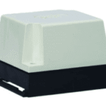 DANFOSS 087N6579 Danfoss HPA2 Ersatzstellantrieb für HP - 2 Wege Ventil  Verpackungseinheit:1ST