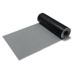 REHAU 13208931001 RAUTHERM SPEED plus 2.0 Verlegematte R (Rolle)  Verpackungseinheit:20M2