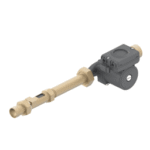 DANFOSS 161L1303 Danfoss Zirkulations Modul TD-Z 25-40-25 für TW-ThermoDual-S bzw. TW-Legiomin-S  Verpackungseinheit:1ST