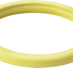 VIEGA 740 085 Viega Megapress G-Dichtelement HNBR, Modell 4687 für D: 1 DN: 25 Innen-Ø: 34,7 s: 3.5 4687 Verpackungseinheit:1ST