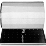 ROTH WERKE 1115006382 Roth Verbundrolle 30-3 EPS DES sm WLG 045  Verpackungseinheit:10M2