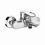 KLUDI 326530575 KLUDI OBJEKTA WFB-EHM DN 15 eigensicher chrom 32653__75 Verpackungseinheit:1ST