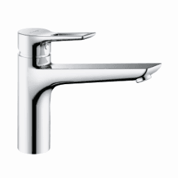 6ce004f0-69f5-4d46-91fd-687a35eb34e7 KLUDI 329040562 KLUDI MIX Spültisch-EHM DN 10 Bügelgriff chrom 32904__62 Verpackungseinheit:1ST – Bild 1