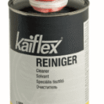 ALVA ACISOKKR1 ALVA Reiniger für Kautschukisolierung  Verpackungseinheit:1ST