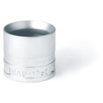 REHAU 12503071002 REHAU Schiebehülse 20 x 2,0  Verpackungseinheit:1ST