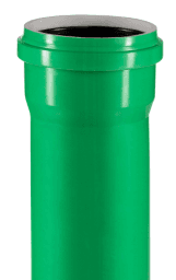 6d24fc19-4896-4c3a-8729-39ec9e30d433 OSTENDORF 770770 KG2000 EM Rohr, SN10 DN/OD 250x3000 mm Verpackungseinheit:1ST – Bild 1