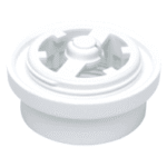 DANFOSS 014G0264 Danfoss M28-Adapter (MMA, Herz, Comap) M28x1,5 für Danfoss Ally und Danfoss Eco  Verpackungseinheit:1ST