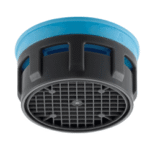 ALVA AQARVAELS2224E ALVA Varia Luftsprudler Einsatz M22/M24  Verpackungseinheit:1ST