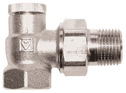 6e75a847-eceb-4d89-b981-53745c249a0f HERZ 1372441 Ruecklaufventil Fig.3724(41) 1/2" Verpackungseinheit:1ST – Bild 1