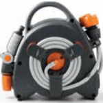 ALVA ACGKST10 ALVA Schlauchbox Aquabag 10m Schlauch?  Verpackungseinheit:1ST