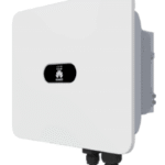 HUAWEI 01076371-006 Huawei Wechselrichter SUN2000-17K-MB0 dreiphasig max. 18.7 kVA AC output SUN2000-17K-MB0 Verpackungseinheit:1ST