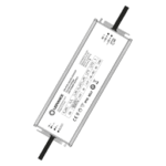 LEDVANCE 4058075239937 LED DRIVER OUTDOOR PERFORMANCE -100/220- 240/24/P DR-PFM -100/220-240/24/P Verpackungseinheit:1ST
