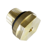 KRAMMER 5009856 Krammer Entlüftungsventil  Verpackungseinheit:1ST