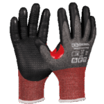 ALVA 709422_11 ALVA Handschuh "Multi Cut F Plus" Gr. 11  Verpackungseinheit:1ST