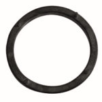 AUSTRIA EMAIL A00909 AE Flanschdichtung D112  Verpackungseinheit:1ST