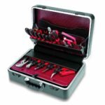 CIMCO 175331 Werkzeugkoffer