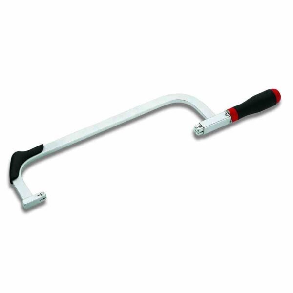 CIMCO 120600 Sägebogen 300mm