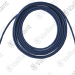 VAILLANT 253583 Vaillant Speicherfühler NTC Nr.253583  Verpackungseinheit:1ST