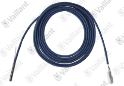 70b19cf8-5847-441f-8aa3-e091b910c24d VAILLANT 253583 Vaillant Speicherfühler NTC Nr.253583 Verpackungseinheit:1ST – Bild 1