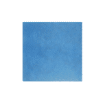 LIMODOR 60009 238/238 mm - für LIMODOR F/M ab Baujahr 1999  Verpackungseinheit:1ST